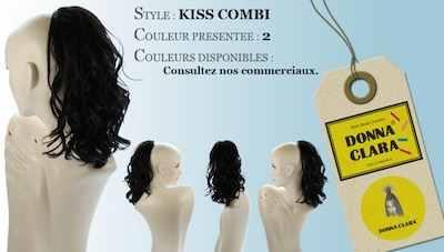 KISS_COMBI