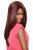 RIANNE lace wig