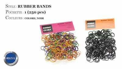 RUBBER_BANDS