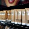 Beauté Maquillage
