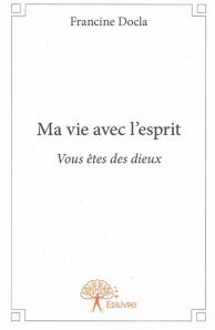 Ma_Vie_avec_l'Esprit